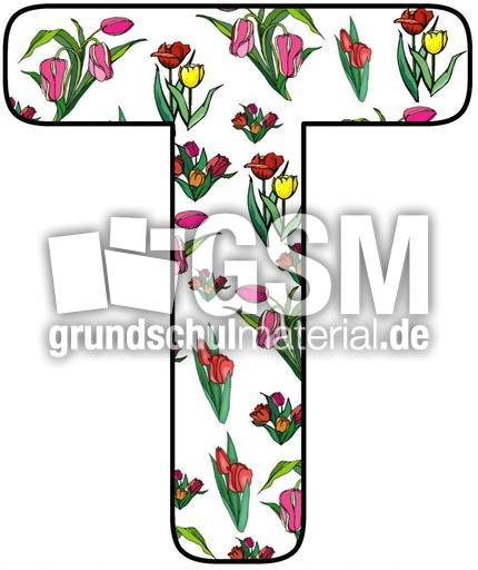 Tulpen-Buchstabe-T.jpg